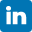 LinkedIn-sida